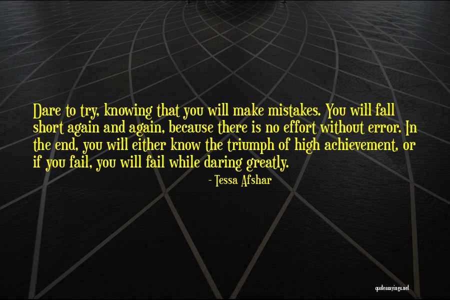 Physalia Jellyfish Quotes By Tessa Afshar Physalia Jellyfish Quotes By Tessa Afshar
