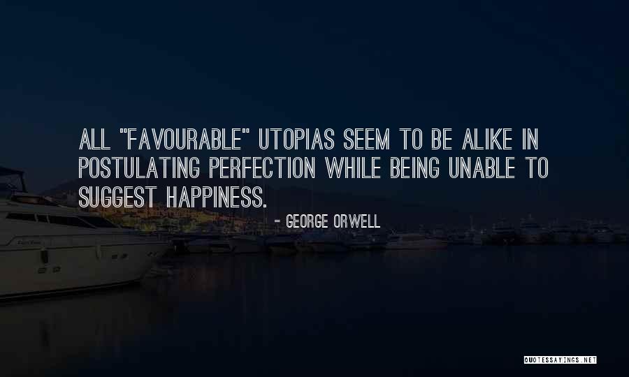 Physalia Physalis Quotes By George Orwell Physalia Physalis Quotes By George Orwell