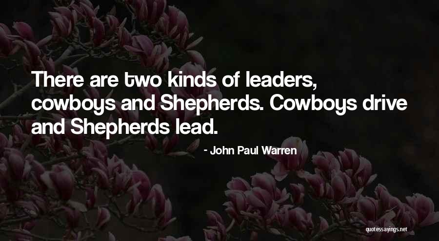 Physarum Feeding Quotes By John Paul Warren Physarum Feeding Quotes By John Paul Warren