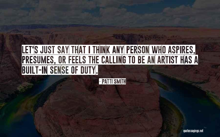 Physarum Feeding Quotes By Patti Smith Physarum Feeding Quotes By Patti Smith