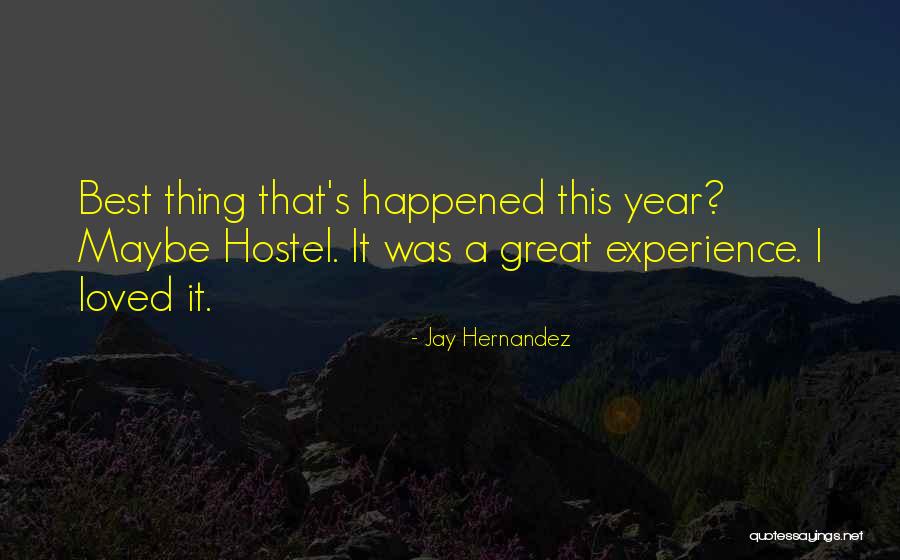 Physarum Labeled Quotes By Jay Hernandez Physarum Labeled Quotes By Jay Hernandez