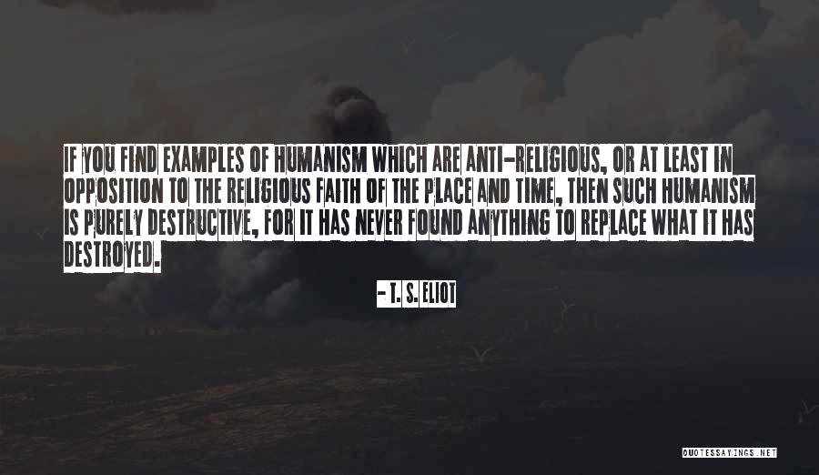 Physcology Quotes By T. S. Eliot Physcology Quotes By T. S. Eliot