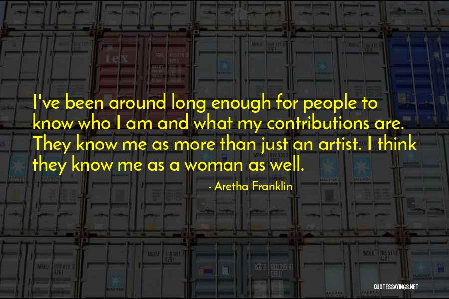 Physiatrist Quotes By Aretha Franklin Physiatrist Quotes By Aretha Franklin