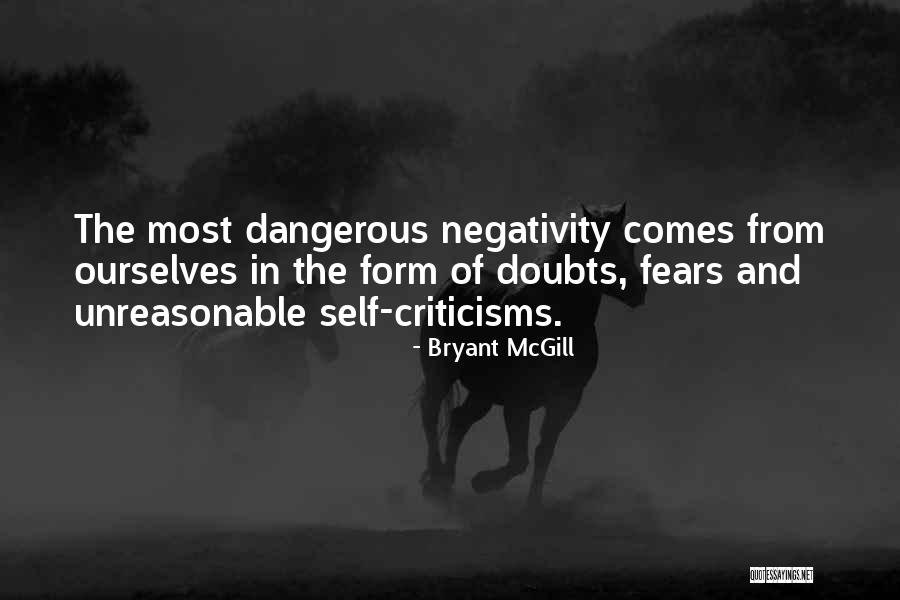 Physical Child Abuse Quotes By Bryant McGill Physical Child Abuse Quotes By Bryant McGill