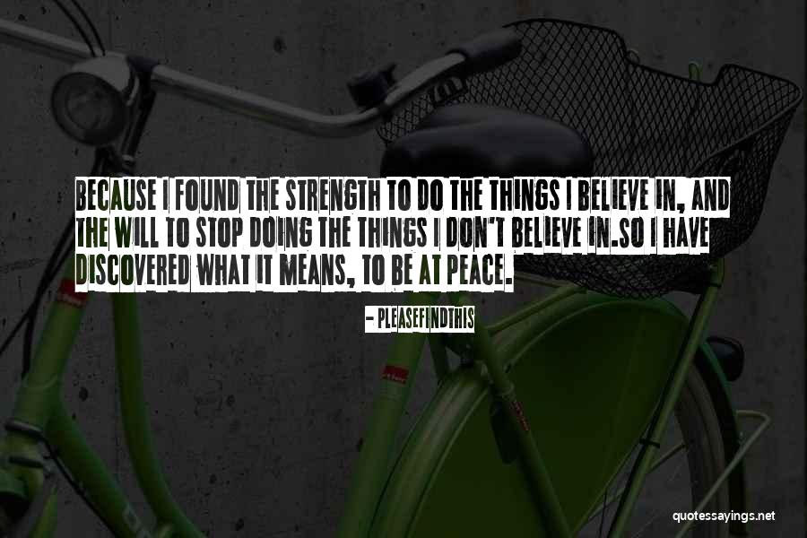 Physical Child Abuse Quotes By Pleasefindthis Physical Child Abuse Quotes By Pleasefindthis