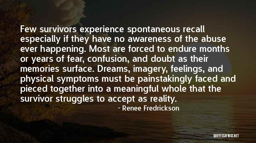 Physical Child Abuse Quotes By Renee Fredrickson Physical Child Abuse Quotes By Renee Fredrickson