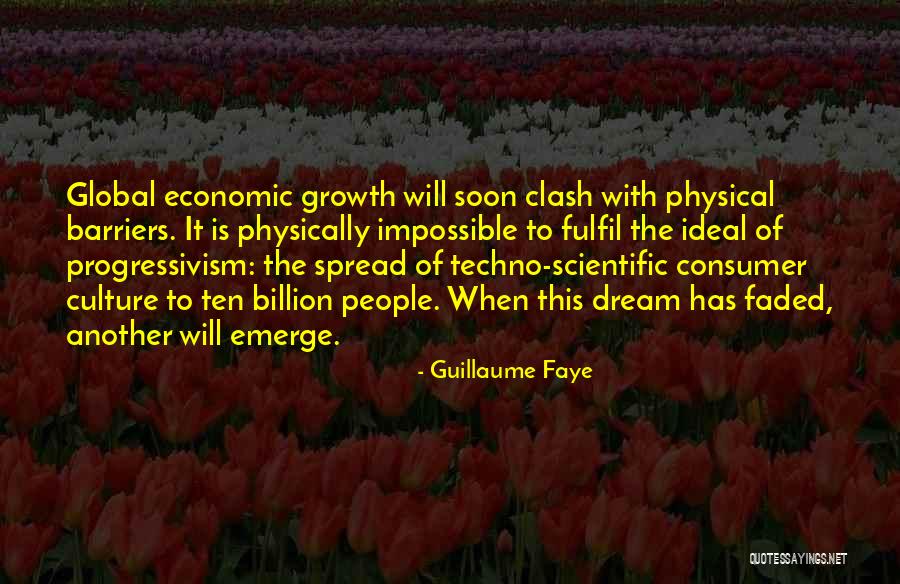 Physical Culture Quotes By Guillaume Faye Physical Culture Quotes By Guillaume Faye
