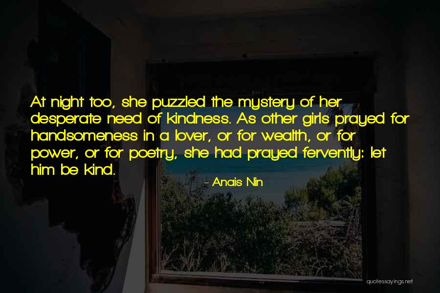 Physical Defects Quotes By Anais Nin Physical Defects Quotes By Anais Nin