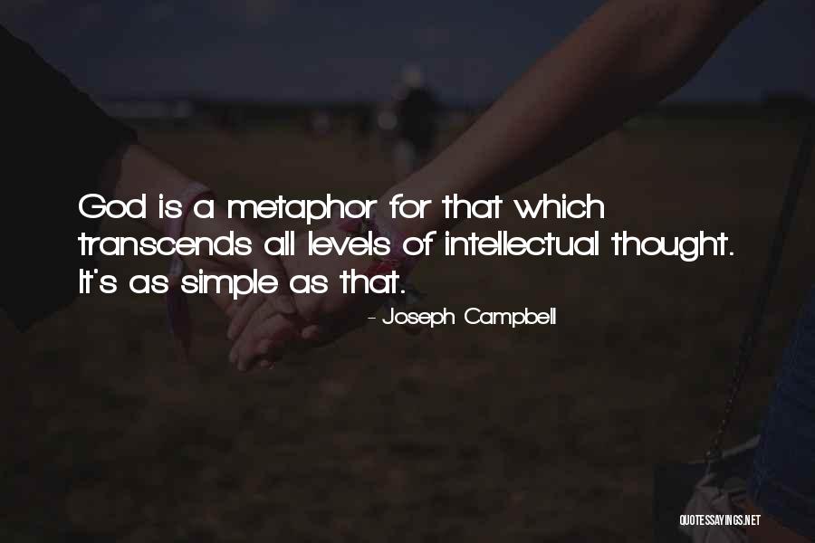 Physical Defects Quotes By Joseph Campbell Physical Defects Quotes By Joseph Campbell