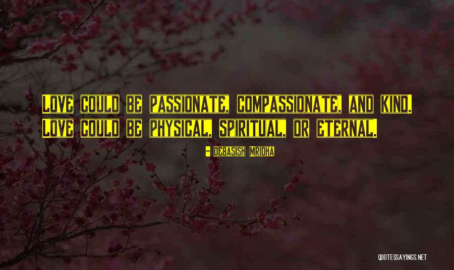 Physical Education Quotes By Debasish Mridha Physical Education Quotes By Debasish Mridha