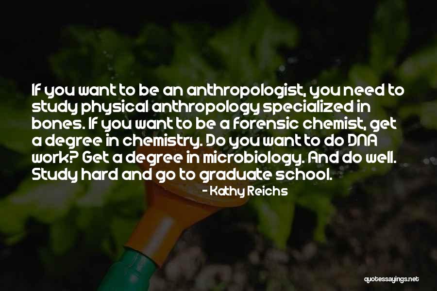 Physical Education Quotes By Kathy Reichs Physical Education Quotes By Kathy Reichs