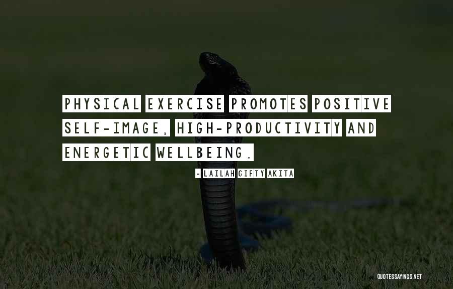 Physical Education Quotes By Lailah Gifty Akita Physical Education Quotes By Lailah Gifty Akita