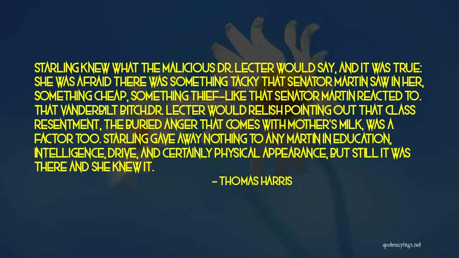 Physical Education Quotes By Thomas Harris Physical Education Quotes By Thomas Harris