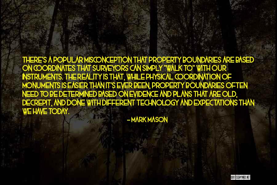 Physical Evidence Quotes By Mark Mason Physical Evidence Quotes By Mark Mason