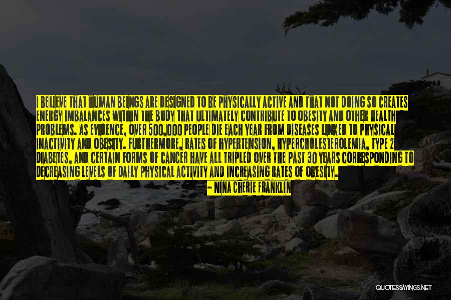 Physical Evidence Quotes By Nina Cherie Franklin Physical Evidence Quotes By Nina Cherie Franklin