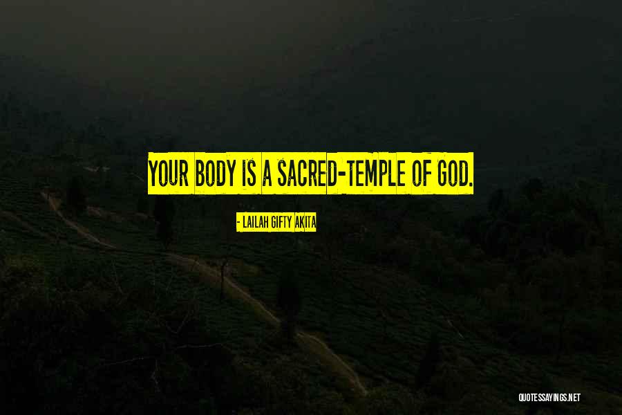 Physical Exercise Quotes By Lailah Gifty Akita Physical Exercise Quotes By Lailah Gifty Akita