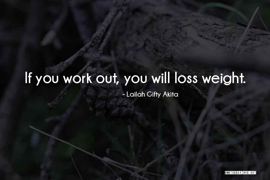 Physical Exercise Quotes By Lailah Gifty Akita Physical Exercise Quotes By Lailah Gifty Akita
