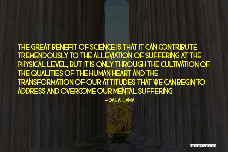 Physical Heart Quotes By Dalai Lama Physical Heart Quotes By Dalai Lama