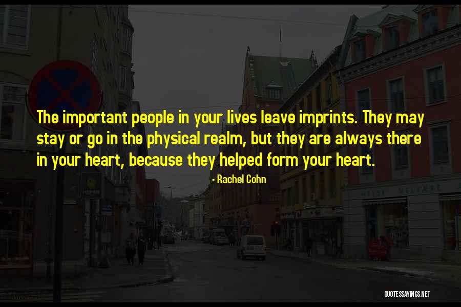 Physical Heart Quotes By Rachel Cohn Physical Heart Quotes By Rachel Cohn