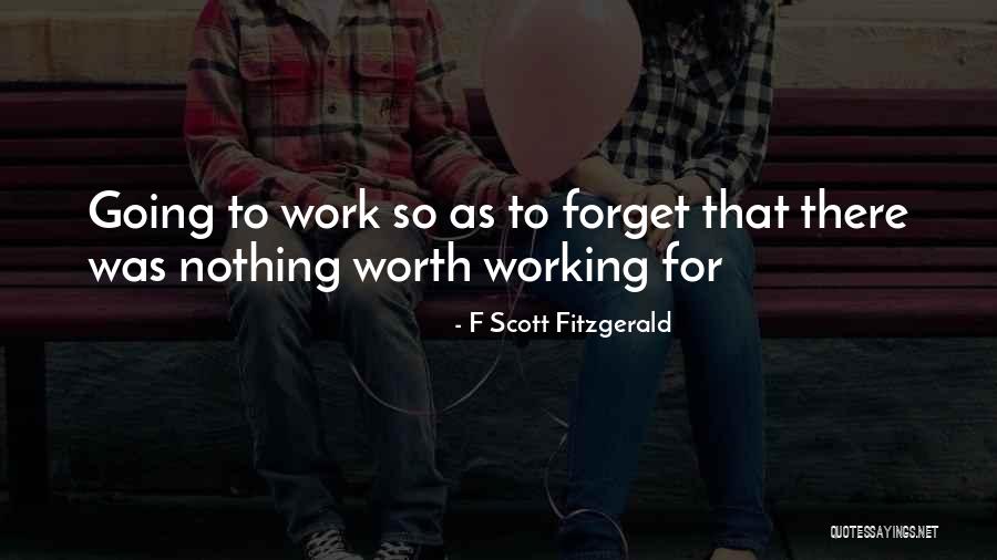 Physical Injuries Quotes By F Scott Fitzgerald Physical Injuries Quotes By F Scott Fitzgerald