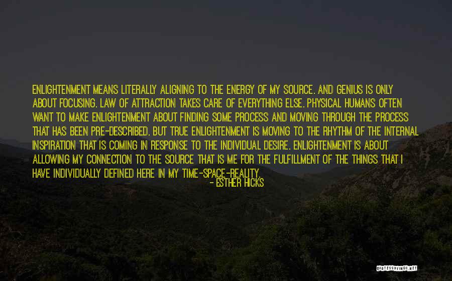 Physical Law Quotes By Esther Hicks Physical Law Quotes By Esther Hicks