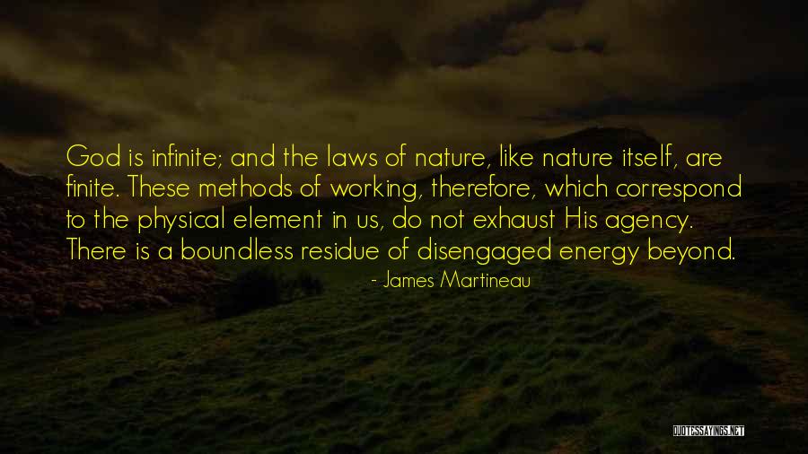 Physical Law Quotes By James Martineau Physical Law Quotes By James Martineau
