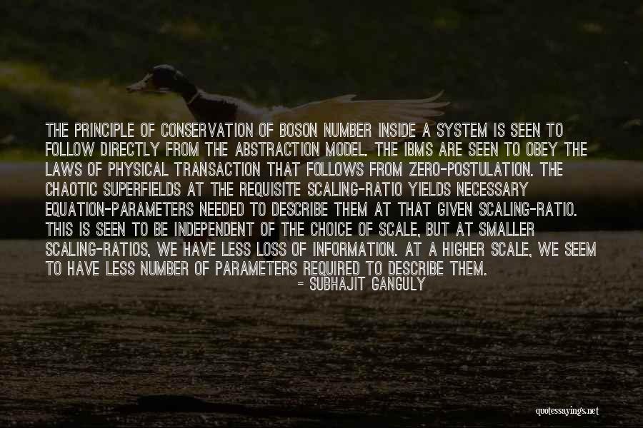 Physical Laws Quotes By Subhajit Ganguly Physical Laws Quotes By Subhajit Ganguly