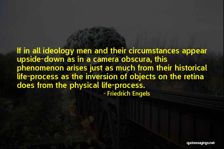 Physical Objects Quotes By Friedrich Engels Physical Objects Quotes By Friedrich Engels