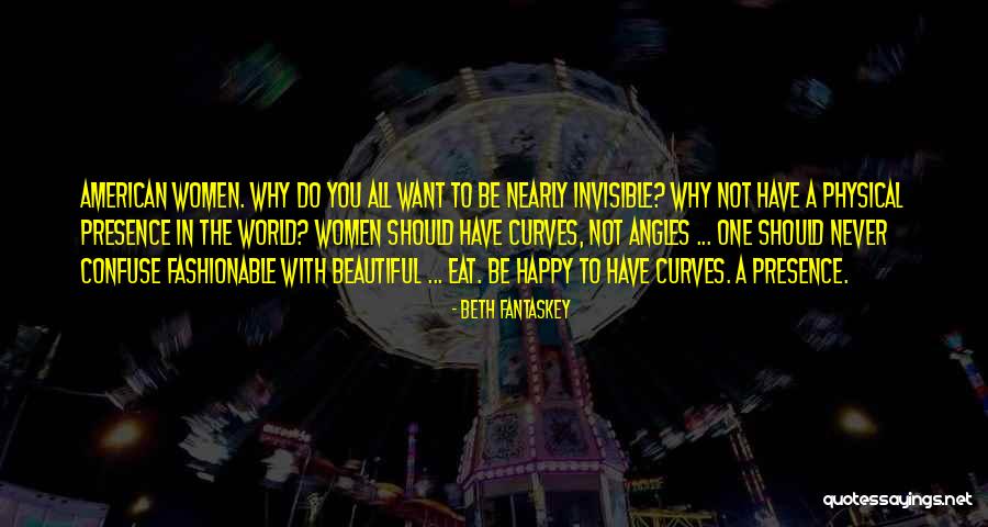 Physical Presence Quotes By Beth Fantaskey Physical Presence Quotes By Beth Fantaskey