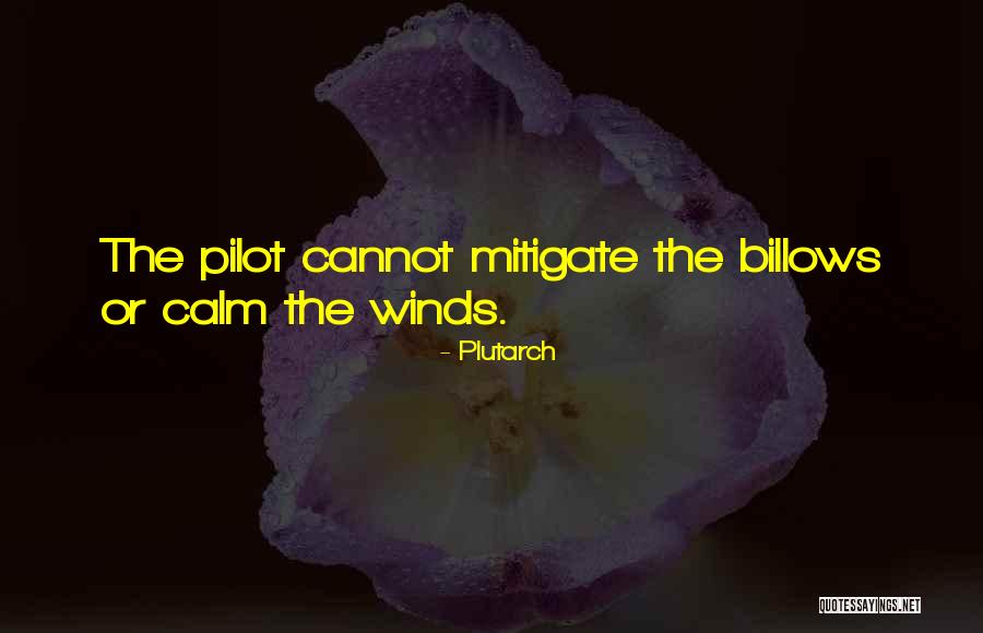 Physical Therapist Romance Quotes By Plutarch