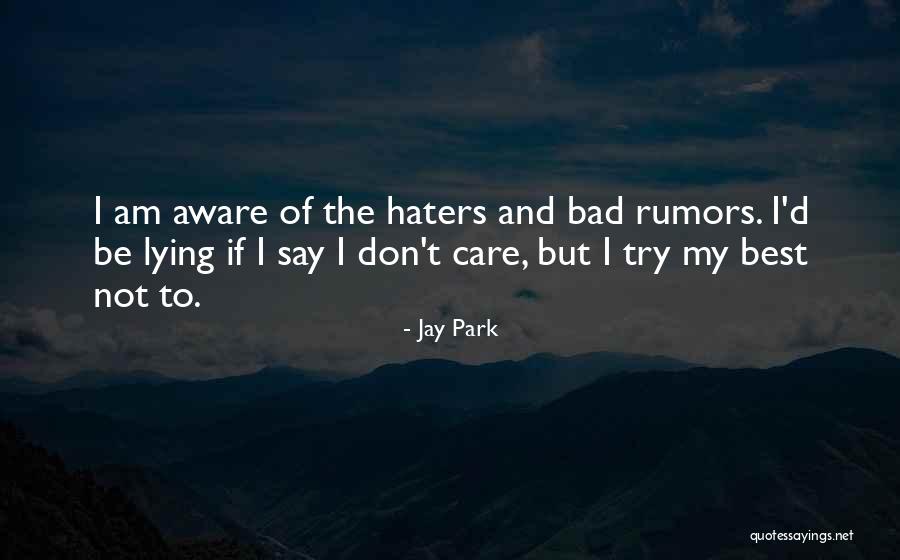 Physical Therapists Alaska Quotes By Jay Park Physical Therapists Alaska Quotes By Jay Park