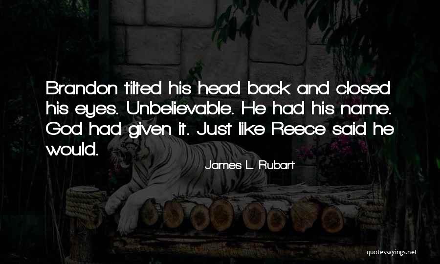 Physical Therapy Discharge Quotes By James L. Rubart Physical Therapy Discharge Quotes By James L. Rubart