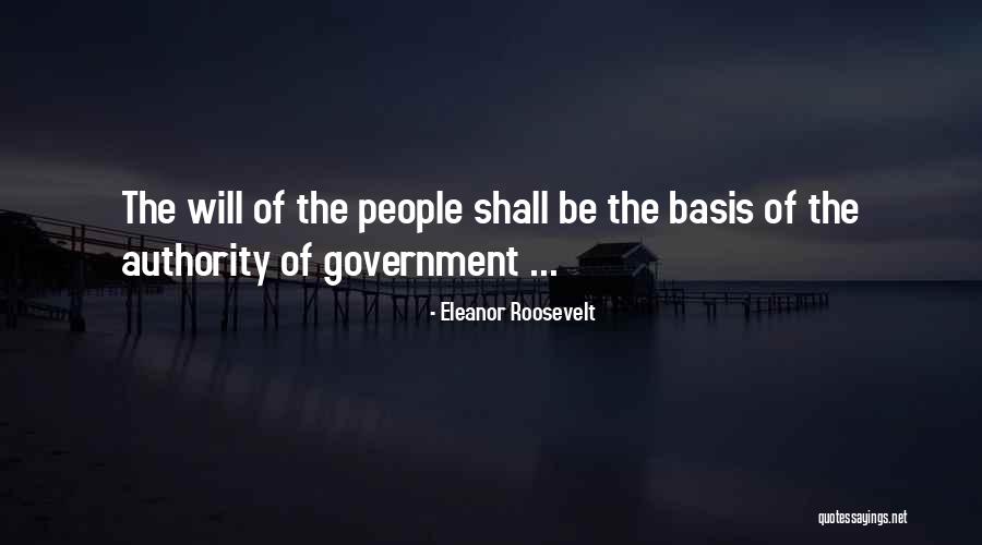 Physical Therapy Funny Quotes By Eleanor Roosevelt
