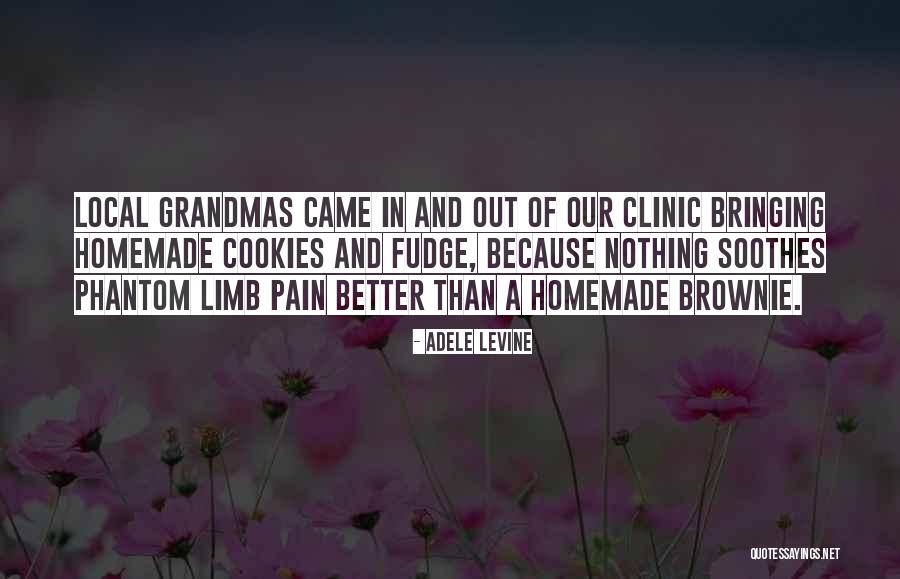 Physical Therapy Quotes By Adele Levine Physical Therapy Quotes By Adele Levine