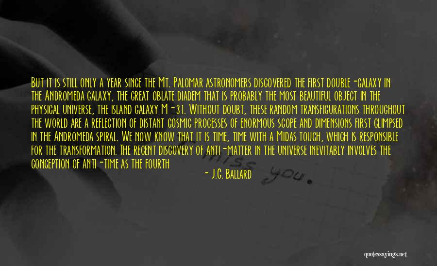 Physical Touch Quotes By J.G. Ballard Physical Touch Quotes By J.G. Ballard