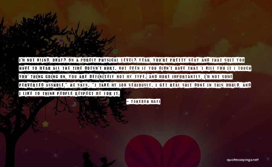 Physical Touch Quotes By Tahereh Mafi Physical Touch Quotes By Tahereh Mafi