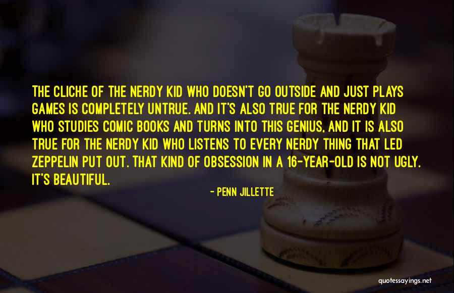 Physical Toughness Quotes By Penn Jillette Physical Toughness Quotes By Penn Jillette