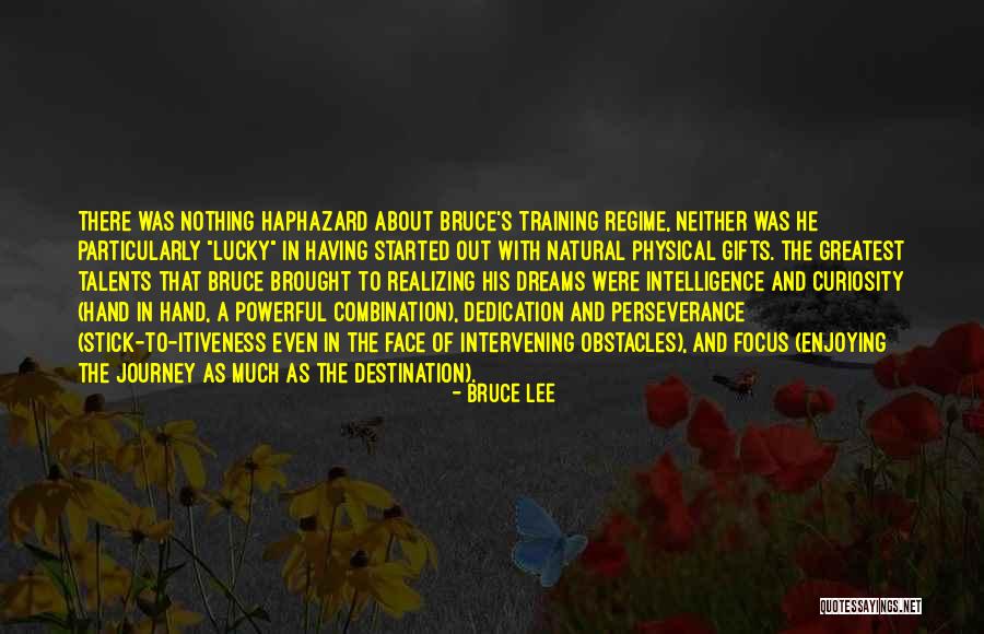 Physical Training Quotes By Bruce Lee Physical Training Quotes By Bruce Lee