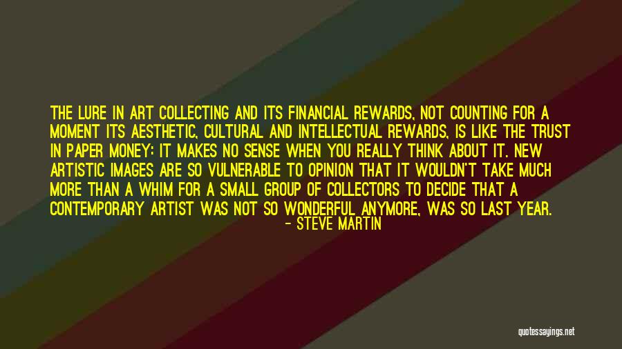 Physicalism And Substance Quotes By Steve Martin Physicalism And Substance Quotes By Steve Martin