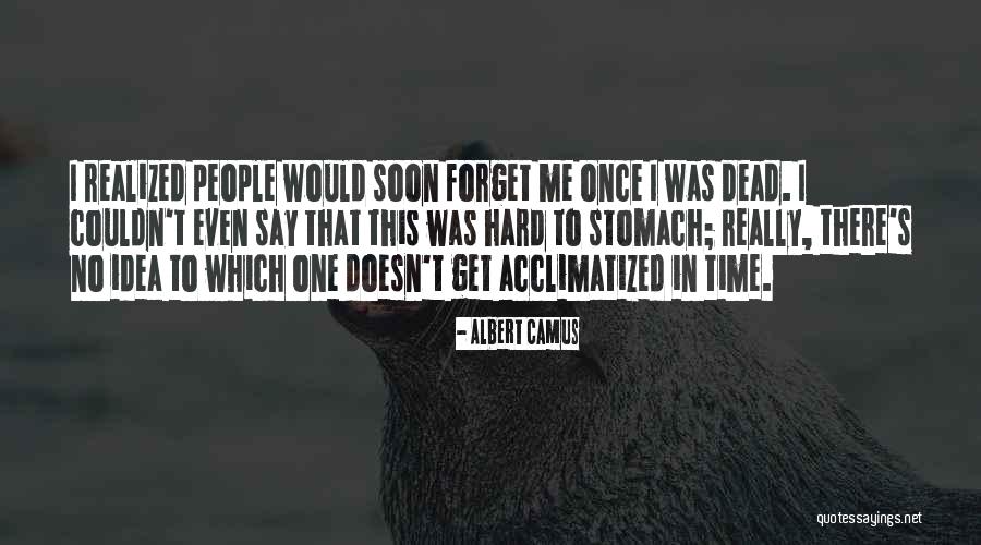 Physicalist Quotes By Albert Camus Physicalist Quotes By Albert Camus