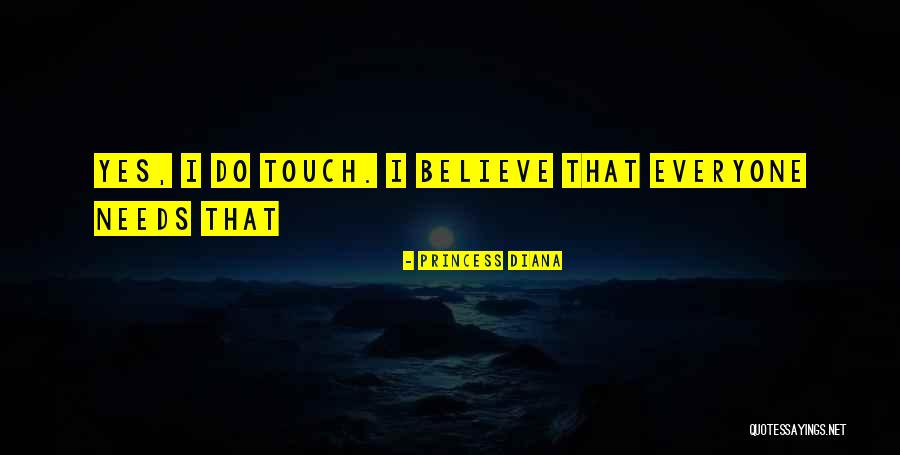 Physicalities Quotes By Princess Diana Physicalities Quotes By Princess Diana