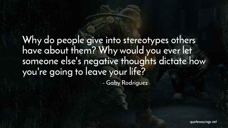 Physicality Dc Quotes By Gaby Rodriguez Physicality Dc Quotes By Gaby Rodriguez
