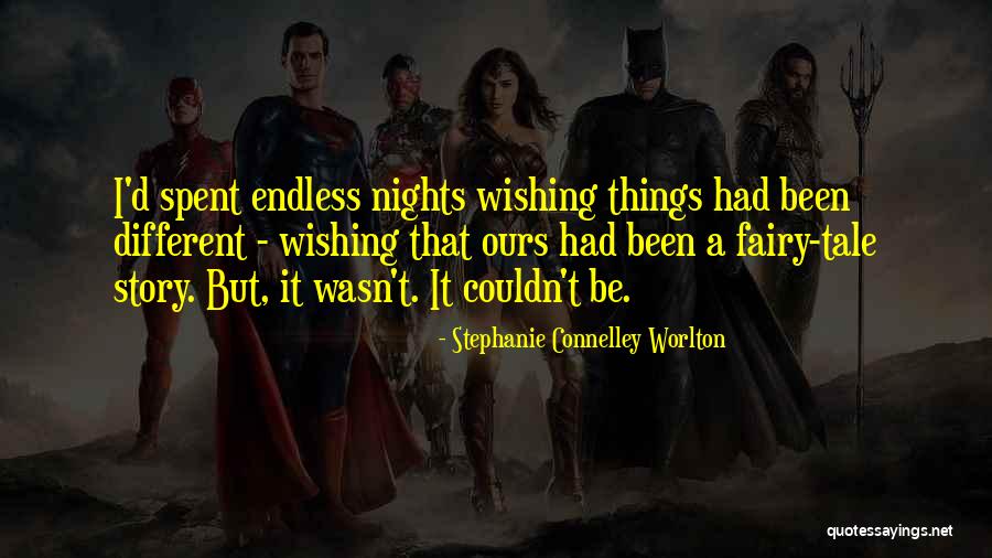 Physicality Dc Quotes By Stephanie Connelley Worlton Physicality Dc Quotes By Stephanie Connelley Worlton