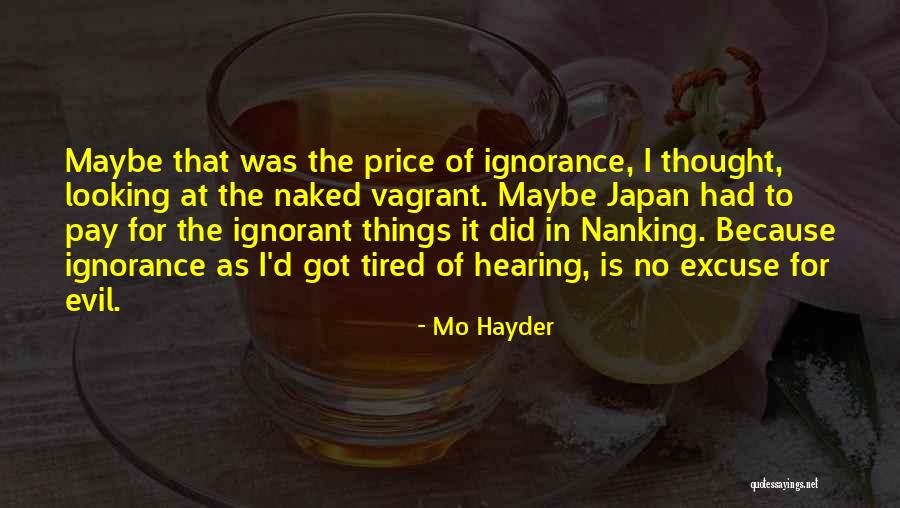 Physicality In Football Quotes By Mo Hayder Physicality In Football Quotes By Mo Hayder