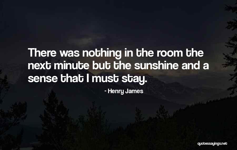Physically Strong Women Quotes By Henry James Physically Strong Women Quotes By Henry James