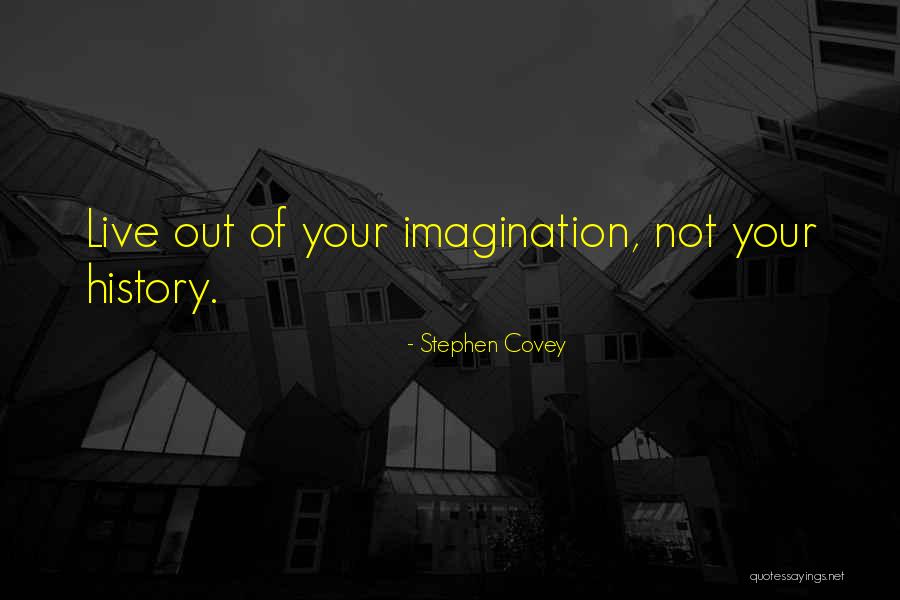 Physically Strong Women Quotes By Stephen Covey Physically Strong Women Quotes By Stephen Covey