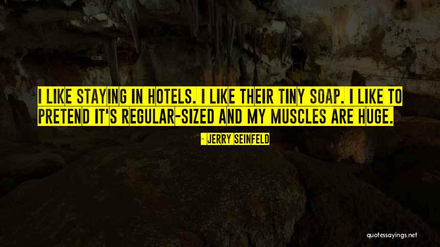 Physician Assistant Inspirational Quotes By Jerry Seinfeld Physician Assistant Inspirational Quotes By Jerry Seinfeld