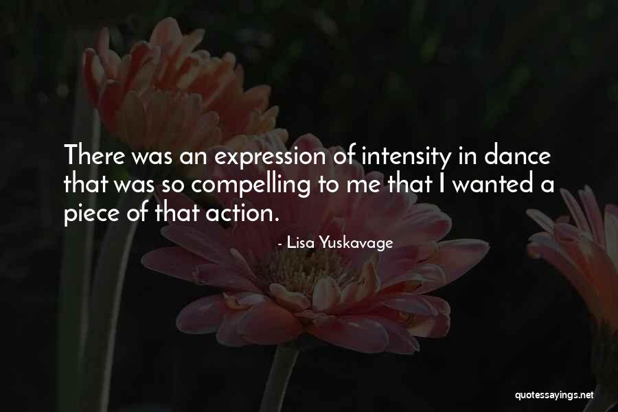 Physician Assistant Inspirational Quotes By Lisa Yuskavage Physician Assistant Inspirational Quotes By Lisa Yuskavage