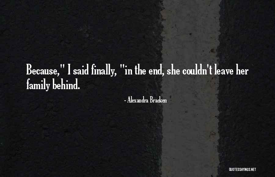 Physicist And Love Quotes By Alexandra Bracken Physicist And Love Quotes By Alexandra Bracken