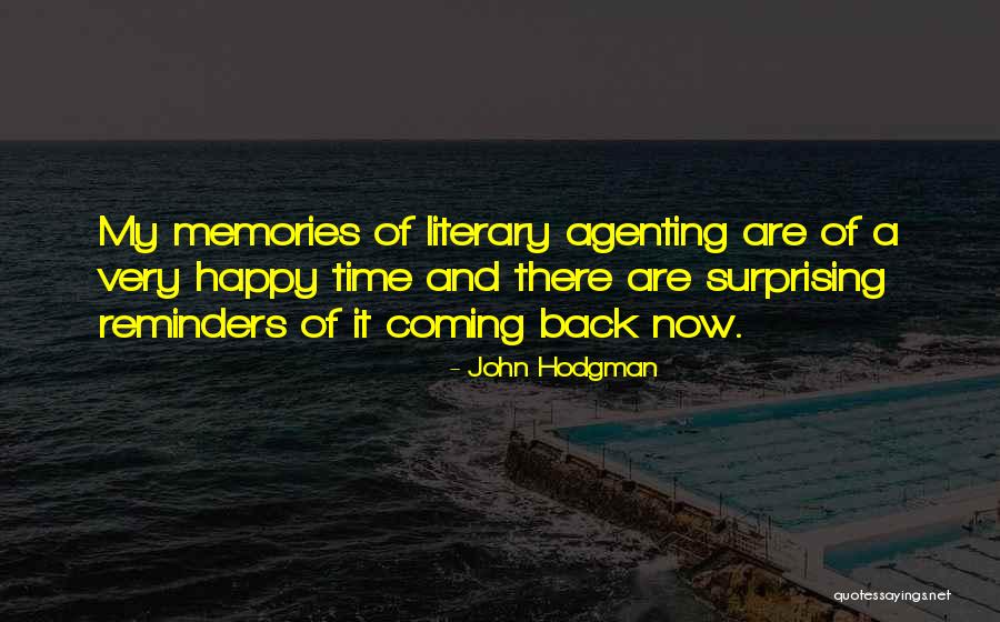 Physicist And Love Quotes By John Hodgman Physicist And Love Quotes By John Hodgman